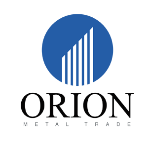 Orion Metal Trade