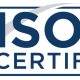 ISO 9001: 2015 Certification