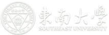 太阳贵宾厅